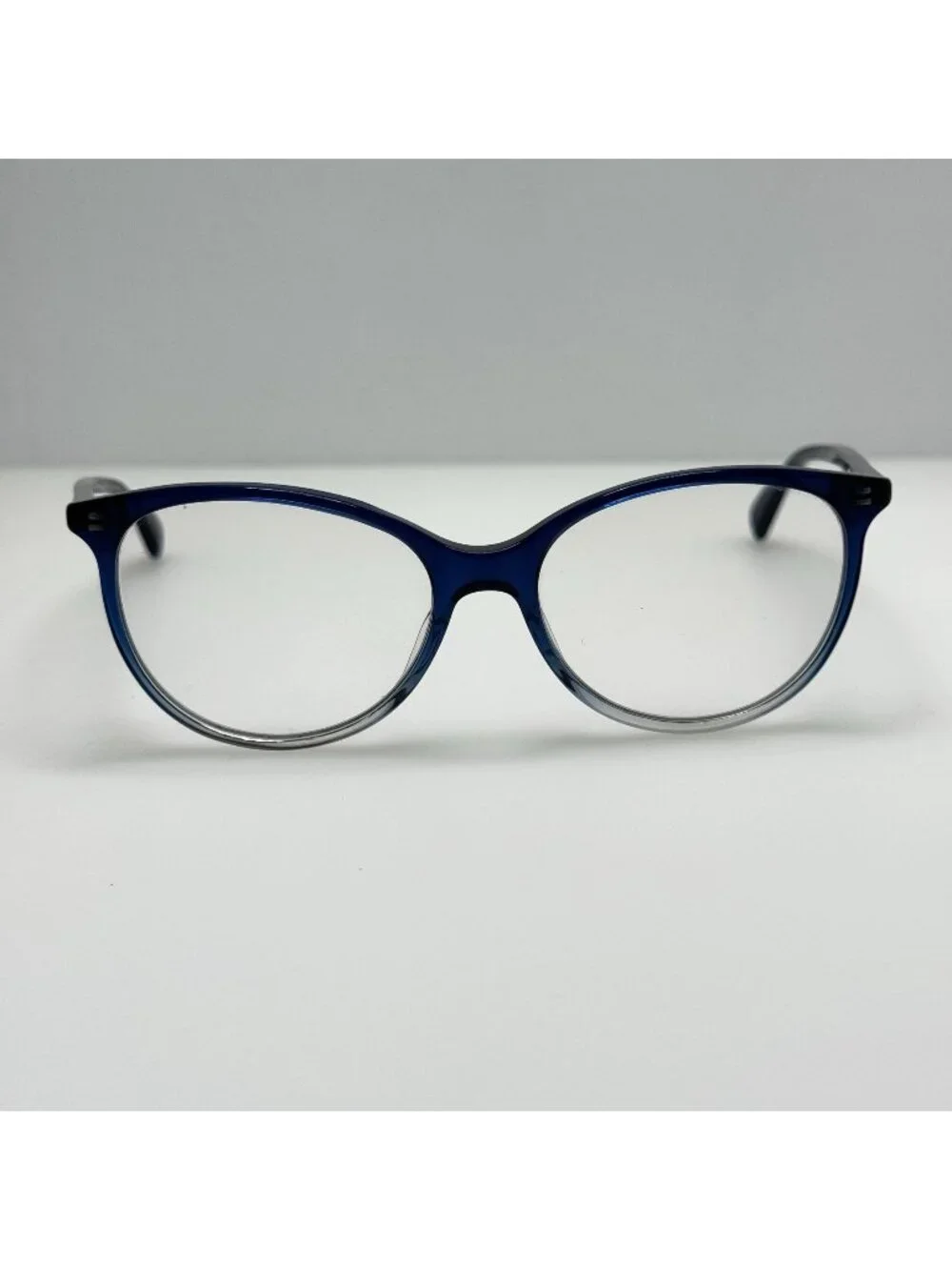 Gucci GG 0550O 004 Eyeglasses Eye Glasses Frames Italy 51-16-140